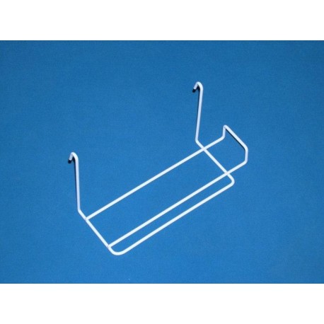 SOPORTE CALZADO ALAMBRE PARA MALLA