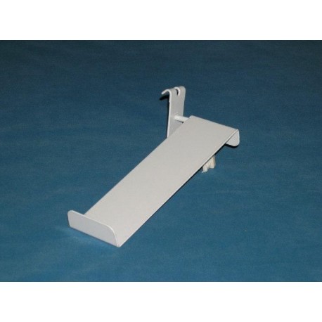 SOPORTE CALZADO