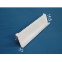 SOPORTE PORTA CD PARA MALLA
