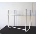 EXPOSITOR OFERTAS 1CESTO XL