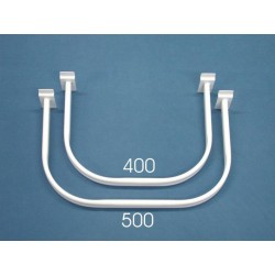 ACCESORIOS LAMAS