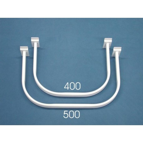 ACCESORIOS LAMAS