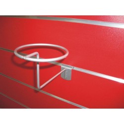 ACCESORIOS LAMAS