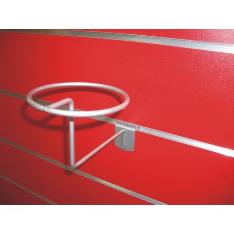 ACCESORIOS LAMAS