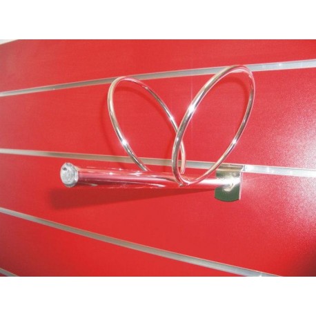 ACCESORIOS LAMAS