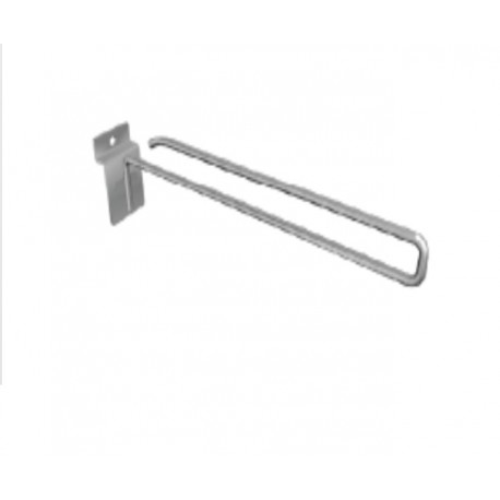 ACCESORIOS LAMAS