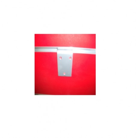 ACCESORIOS LAMAS