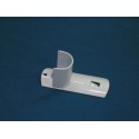SOPORTA BARRA TUBO DE 30mm