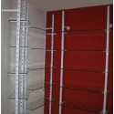 EJEMPLO COMPOSICIÓN