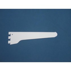 CARTELA PARA BANDEJA METÁLICA DECORATIVA